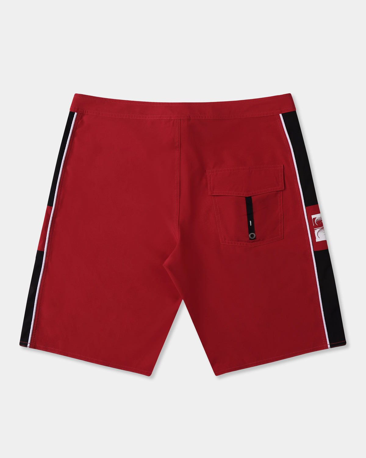 Mens System Eclipse 20" Boardshorts