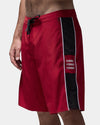 Mens System Eclipse 20