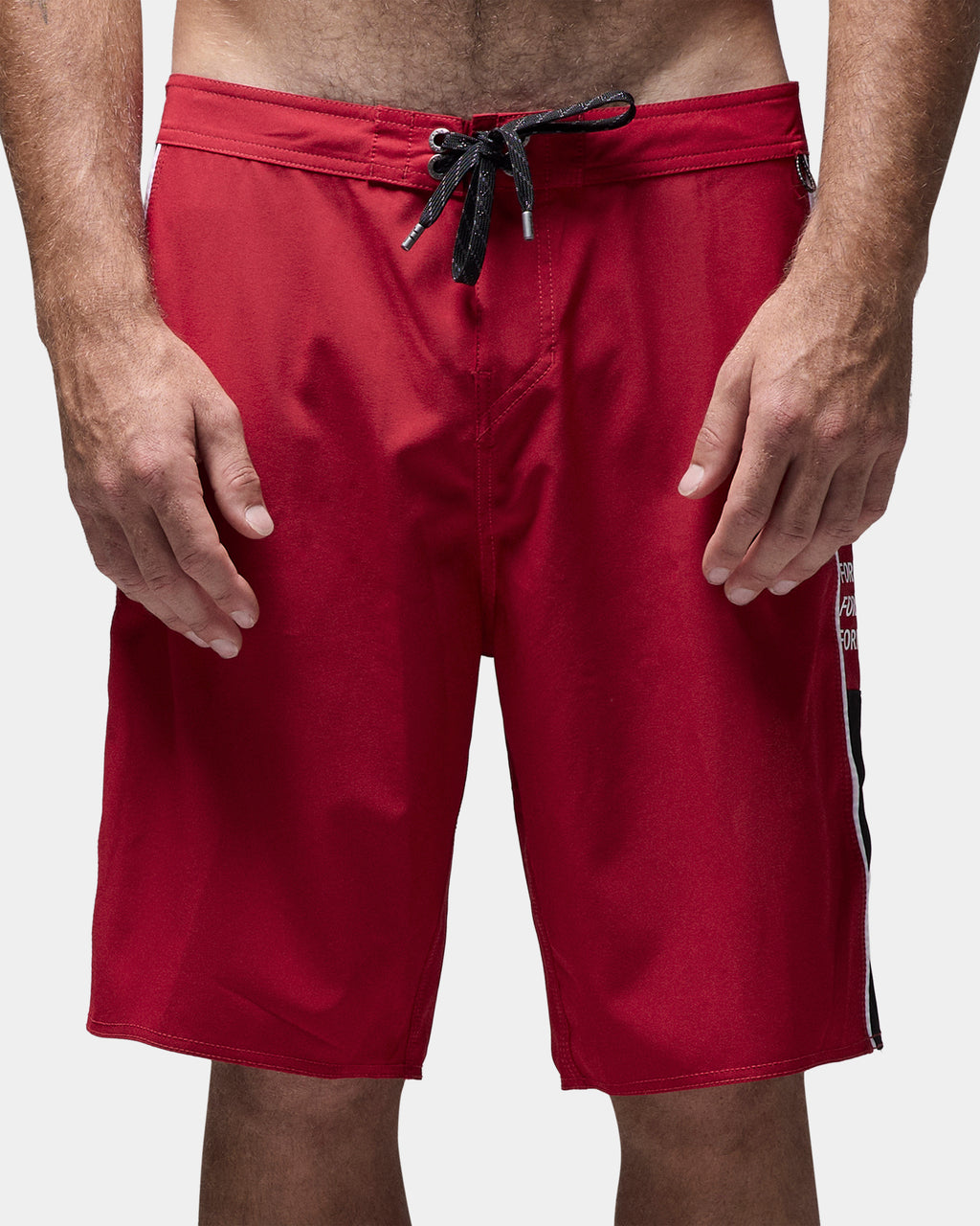 Mens System Eclipse 20" Boardshorts