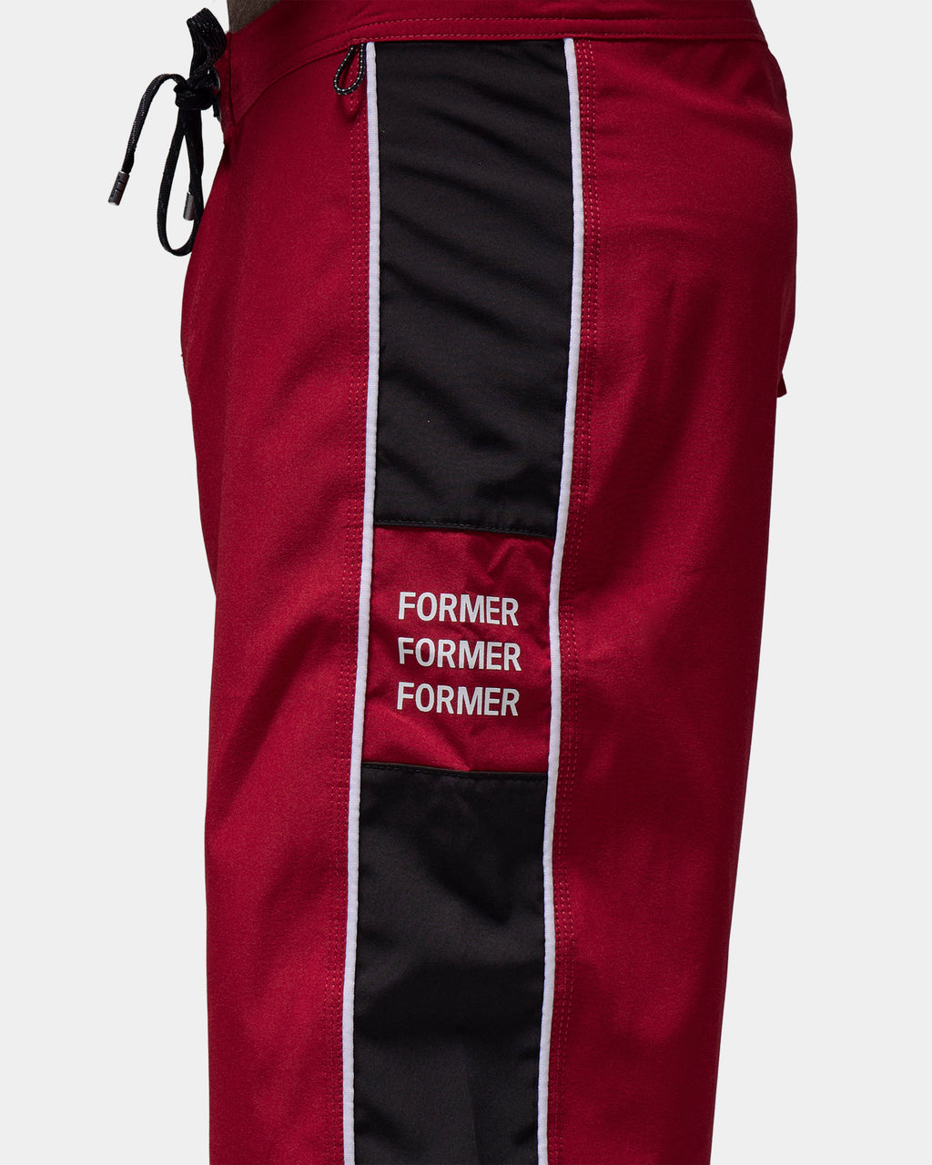 Mens System Eclipse 20" Boardshorts