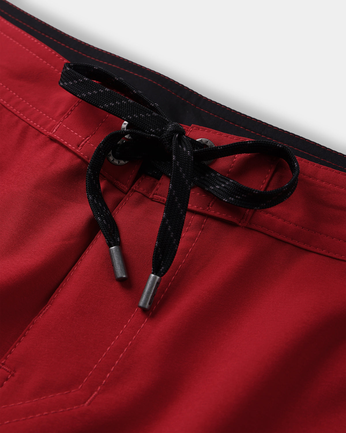 Mens System Eclipse 20" Boardshorts