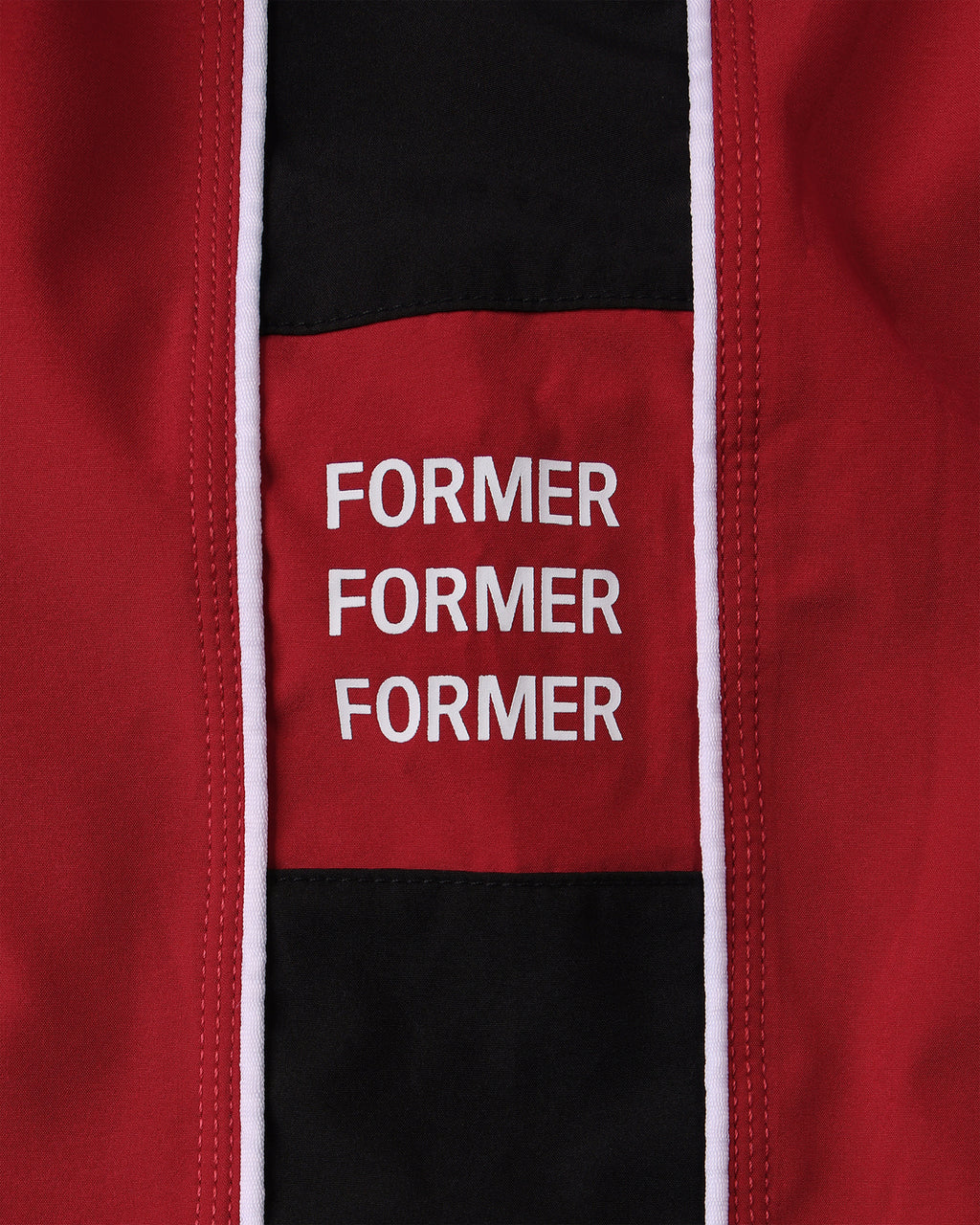 Mens System Eclipse 20" Boardshorts