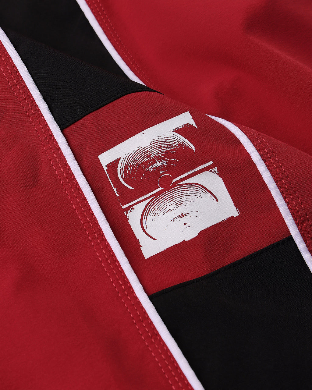 Mens System Eclipse 20" Boardshorts