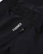 Mens Militant 20" Boardshorts