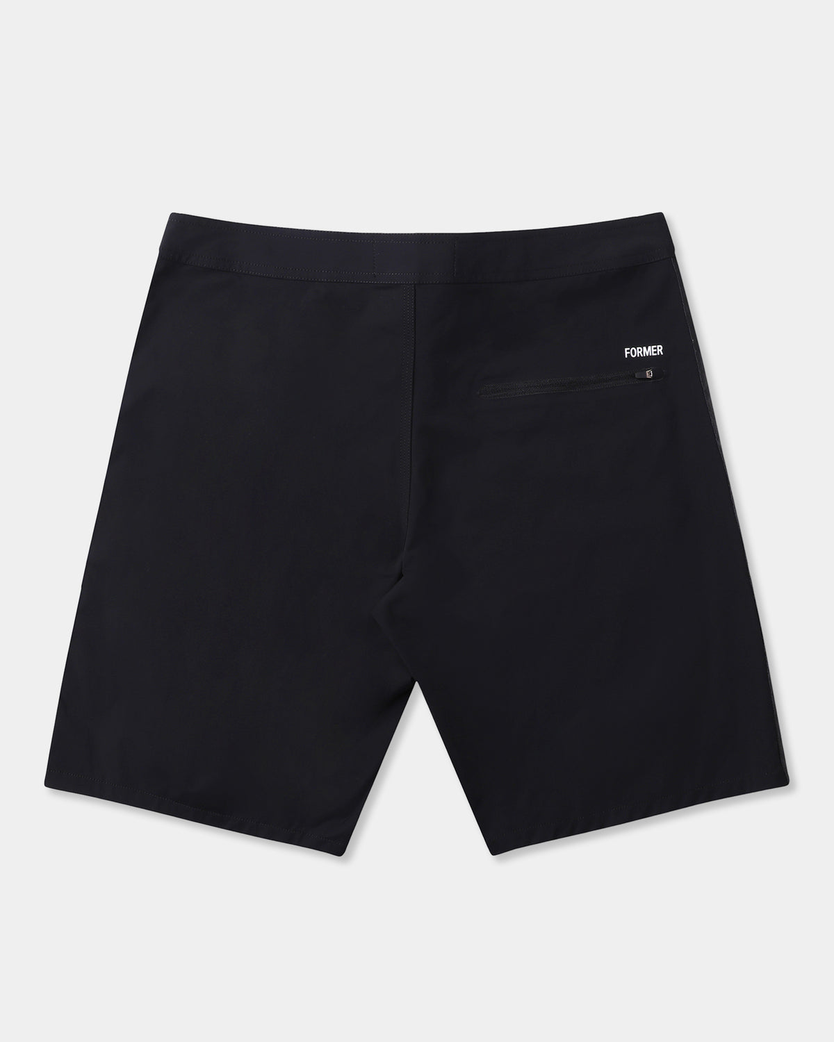 Mens Militant 20" Boardshorts