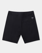 Mens Militant 20" Boardshorts
