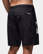 Mens Militant 20" Boardshorts
