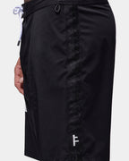 Mens Militant 20" Boardshorts