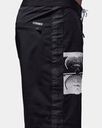 Mens Militant 20" Boardshorts