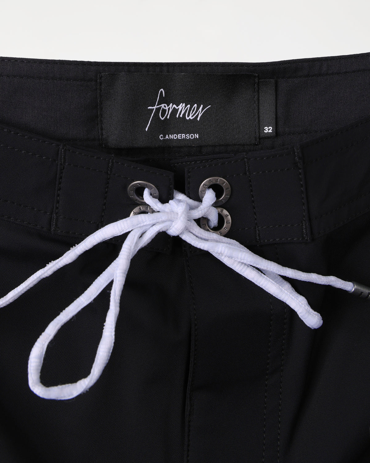 Mens Militant 20" Boardshorts