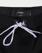 Mens Militant 20" Boardshorts