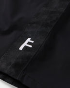Mens Militant 20" Boardshorts