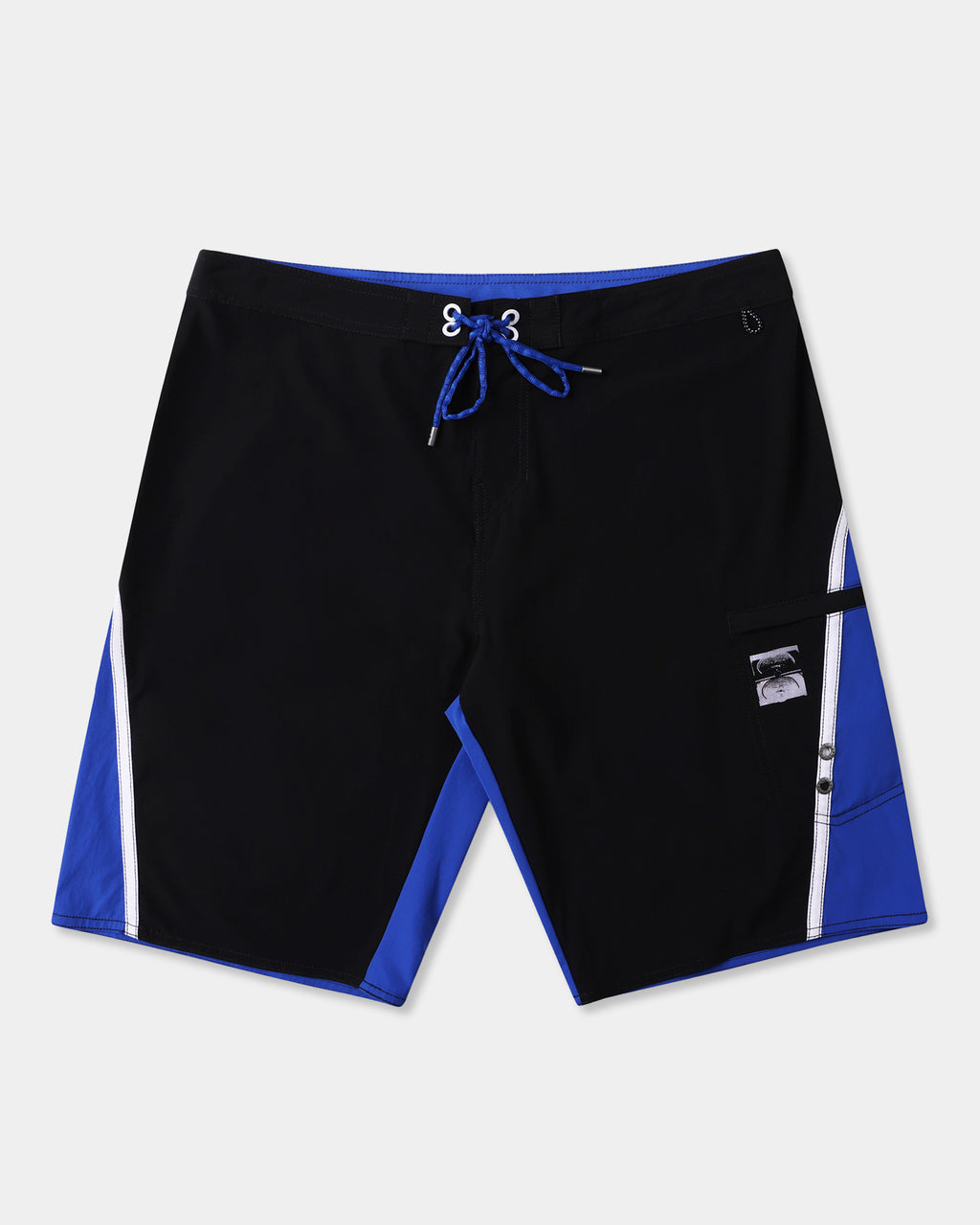 Mens Proscription 21" Boardshorts