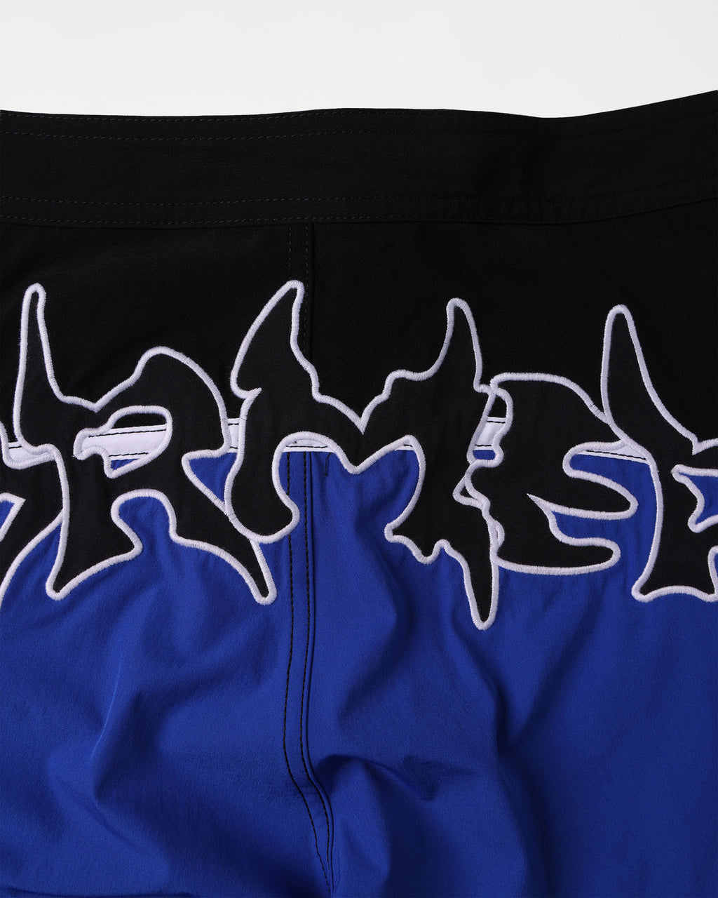 Mens Proscription 21" Boardshorts