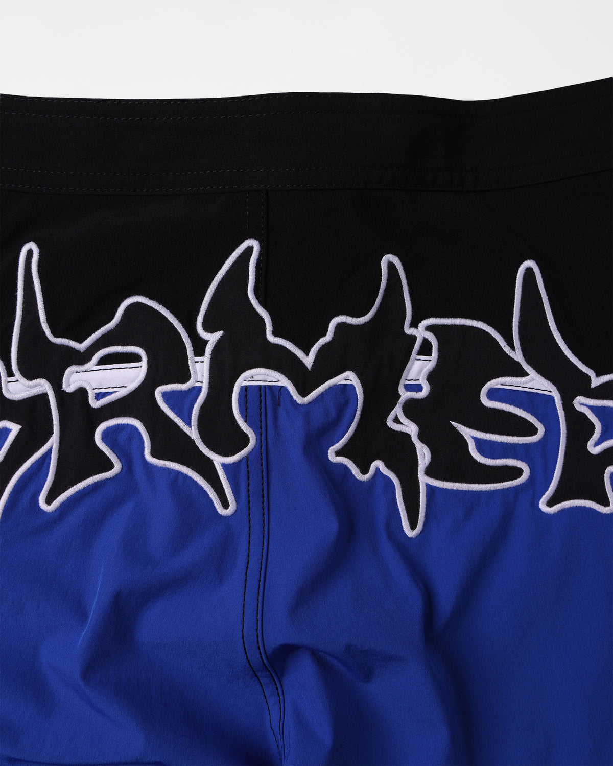 Mens Proscription 21" Boardshorts