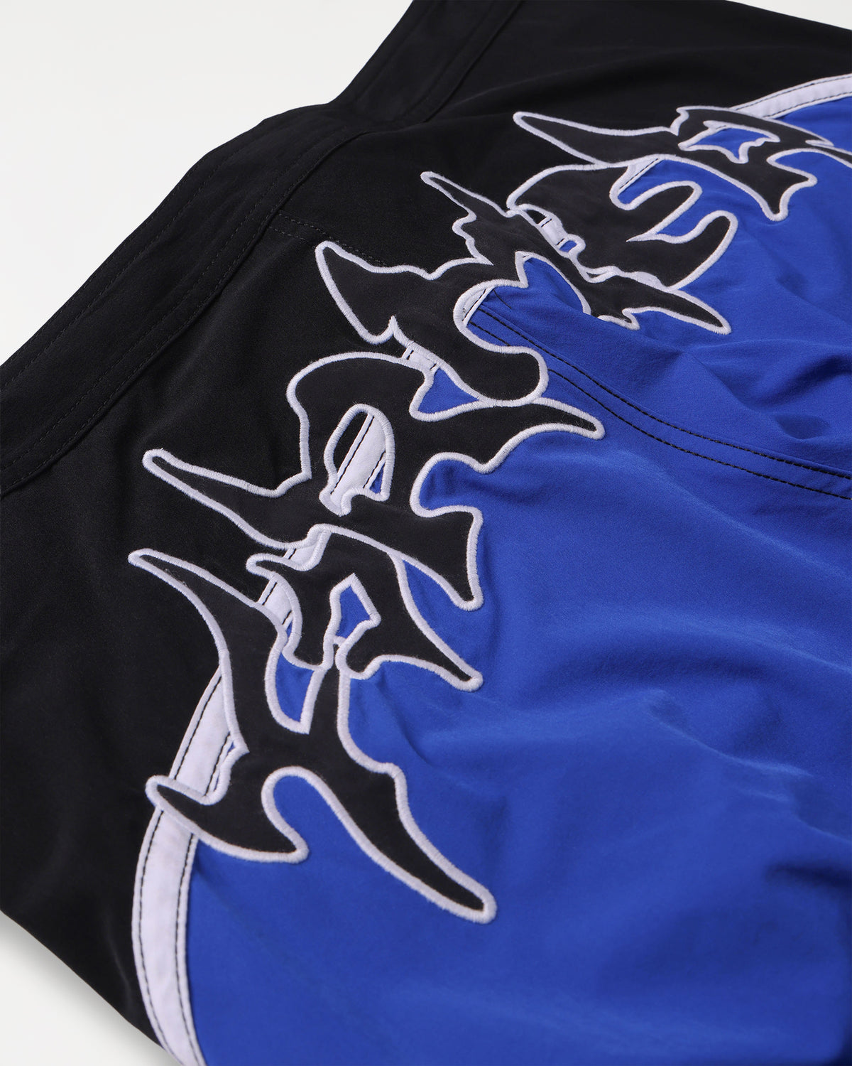 Mens Proscription 21" Boardshorts