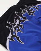 Mens Proscription 21" Boardshorts