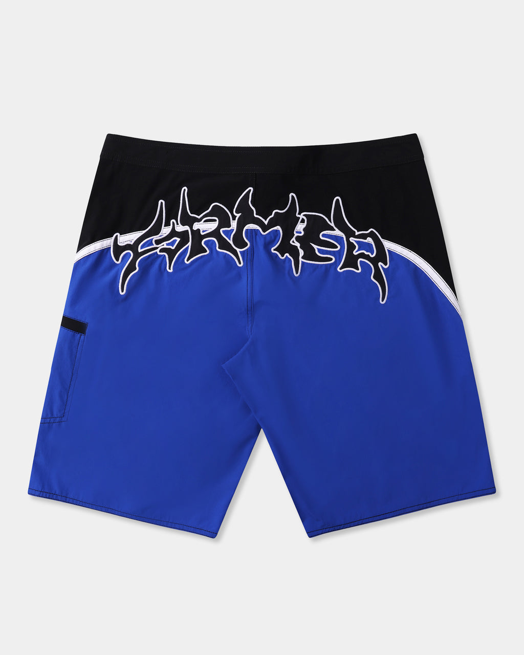 Mens Proscription 21" Boardshorts