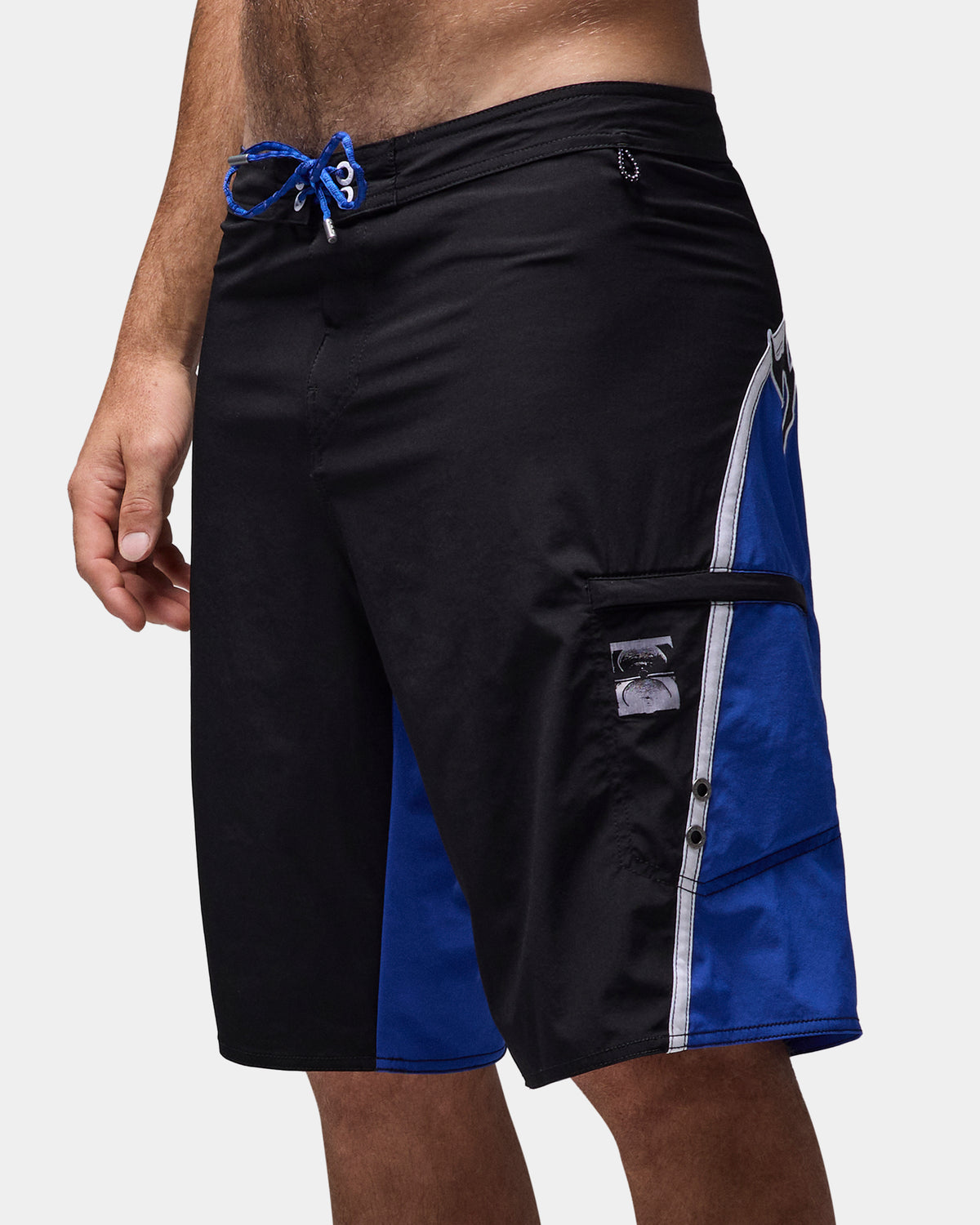Mens Proscription 21" Boardshorts