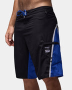 Mens Proscription 21" Boardshorts