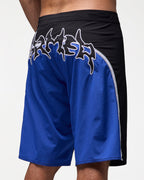 Mens Proscription 21" Boardshorts