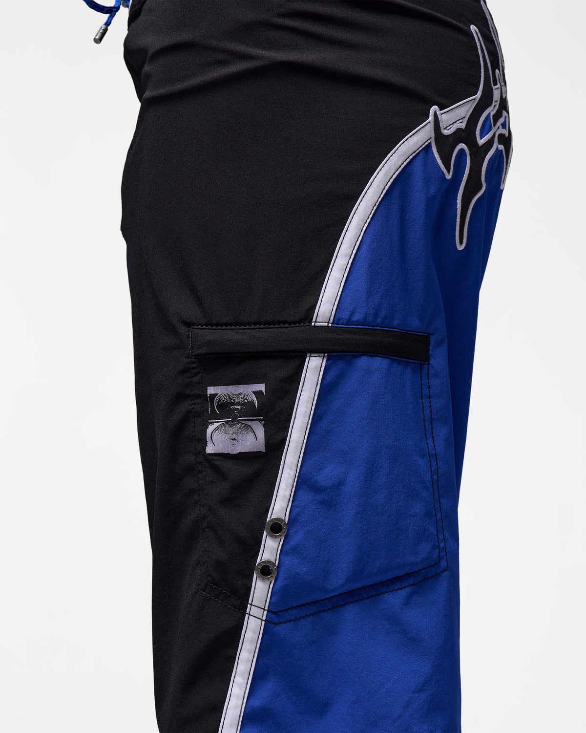 Mens Proscription 21" Boardshorts