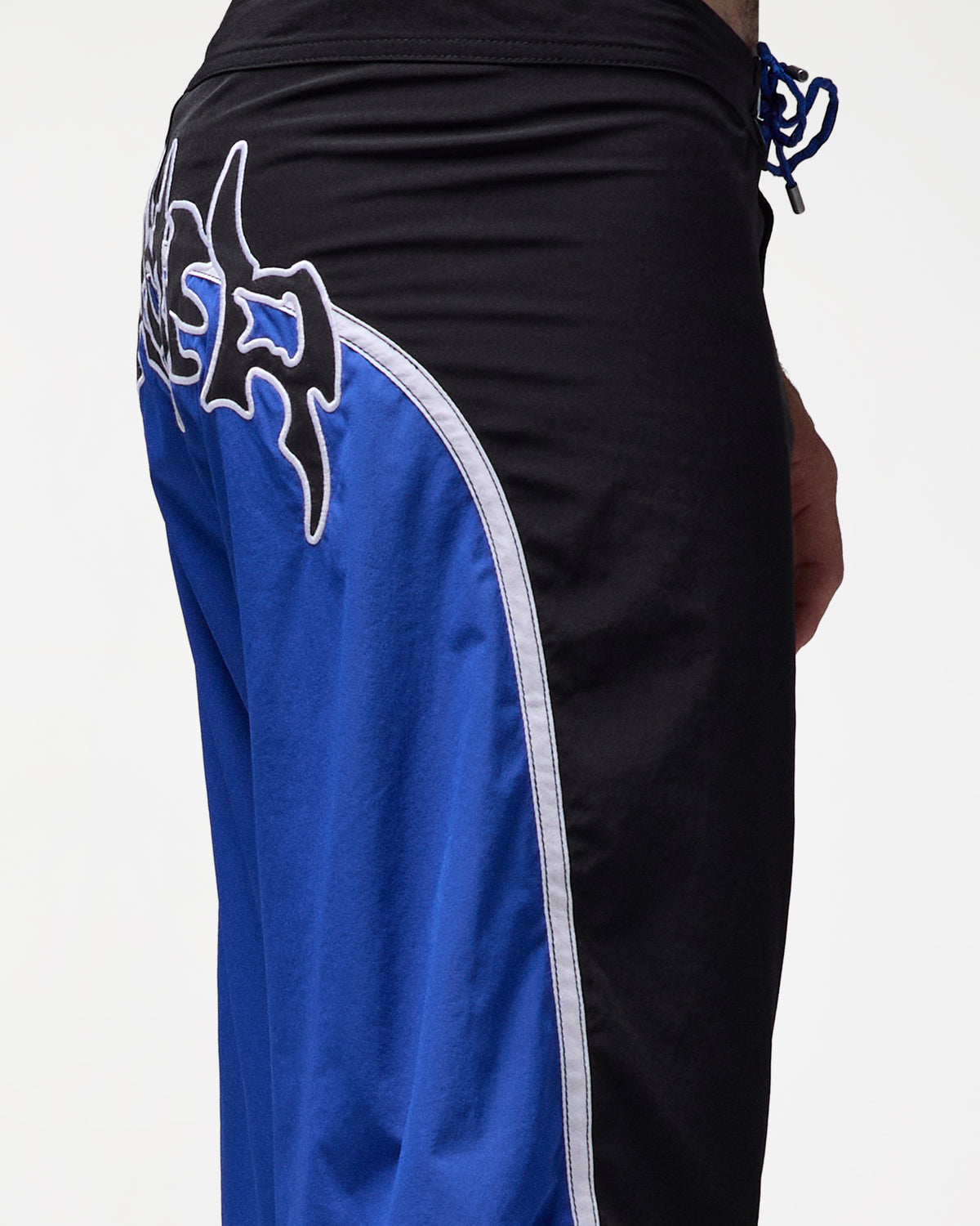 Mens Proscription 21" Boardshorts