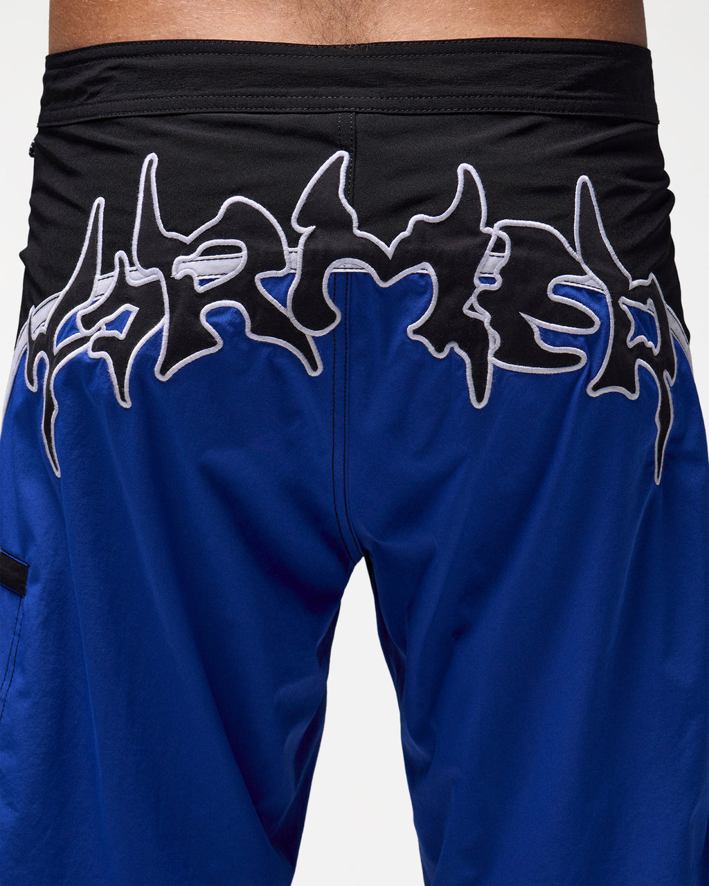 Mens Proscription 21" Boardshorts