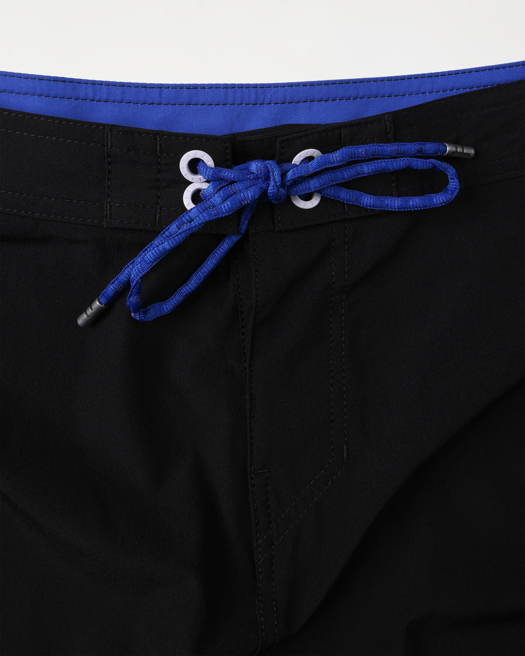 Mens Proscription 21" Boardshorts