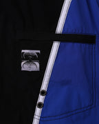 Mens Proscription 21" Boardshorts
