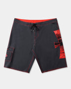 Mens Hoyo Cross Crux 21" Boardshorts