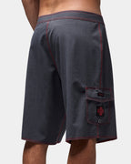 Mens Hoyo Cross Crux 21" Boardshorts