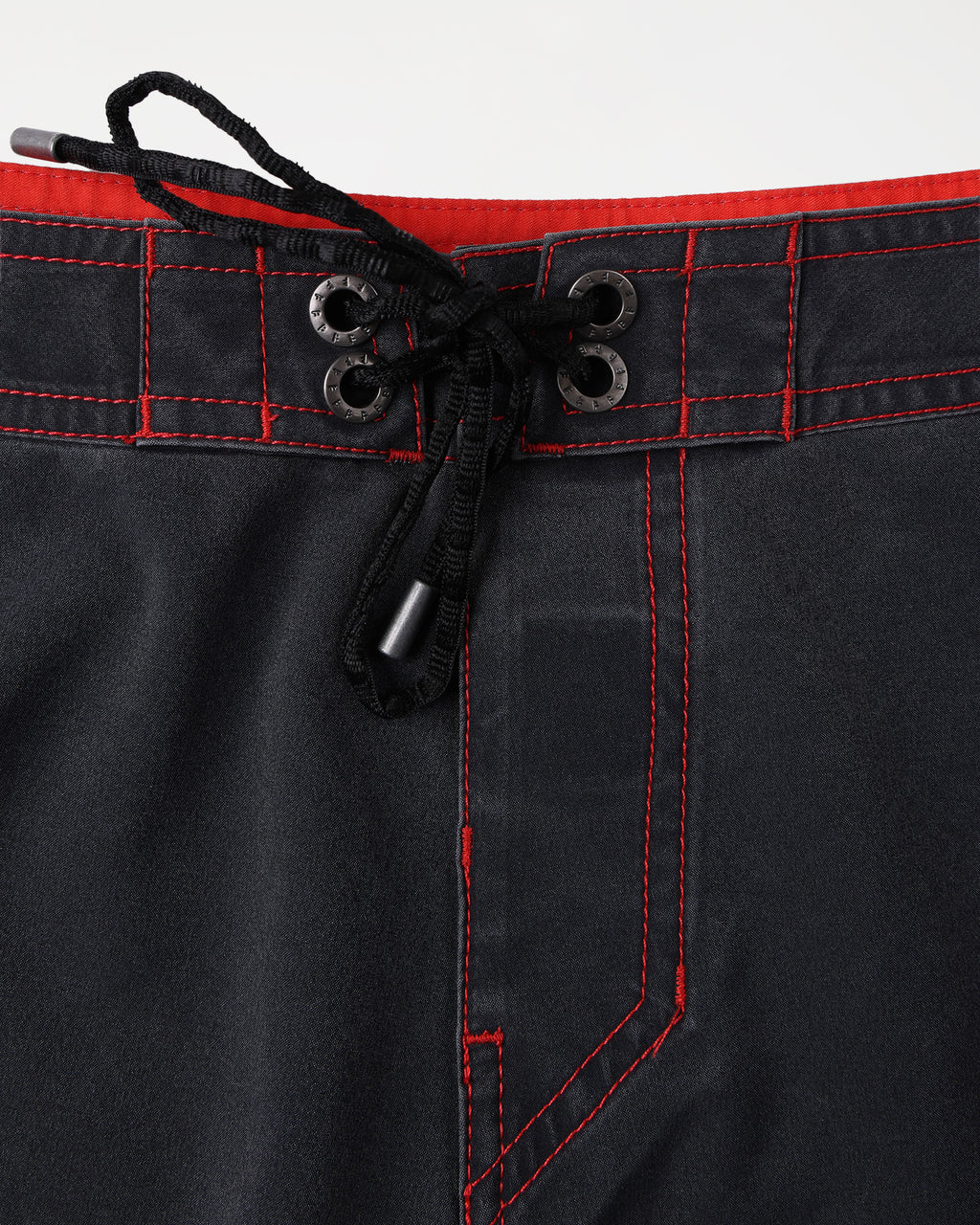 Mens Hoyo Cross Crux 21" Boardshorts
