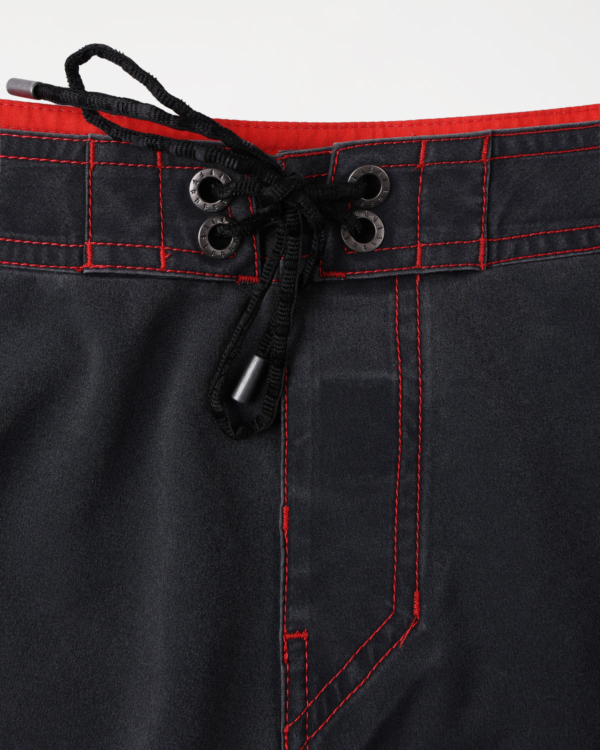 Mens Hoyo Cross Crux 21" Boardshorts