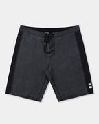 Mens Team 19" Boardshorts