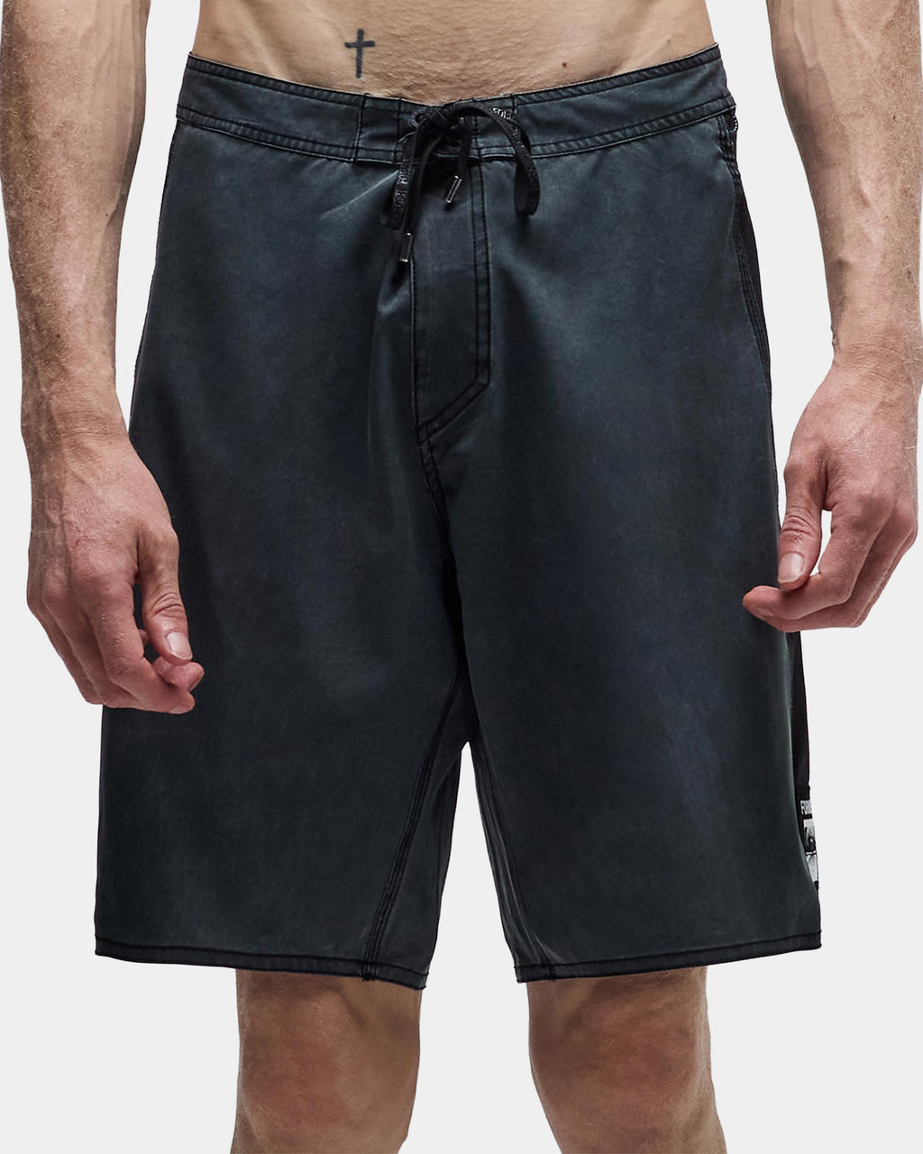 Mens Team 19" Boardshorts
