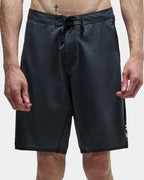 Mens Team 19" Boardshorts