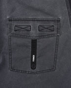 Mens Team 19" Boardshorts