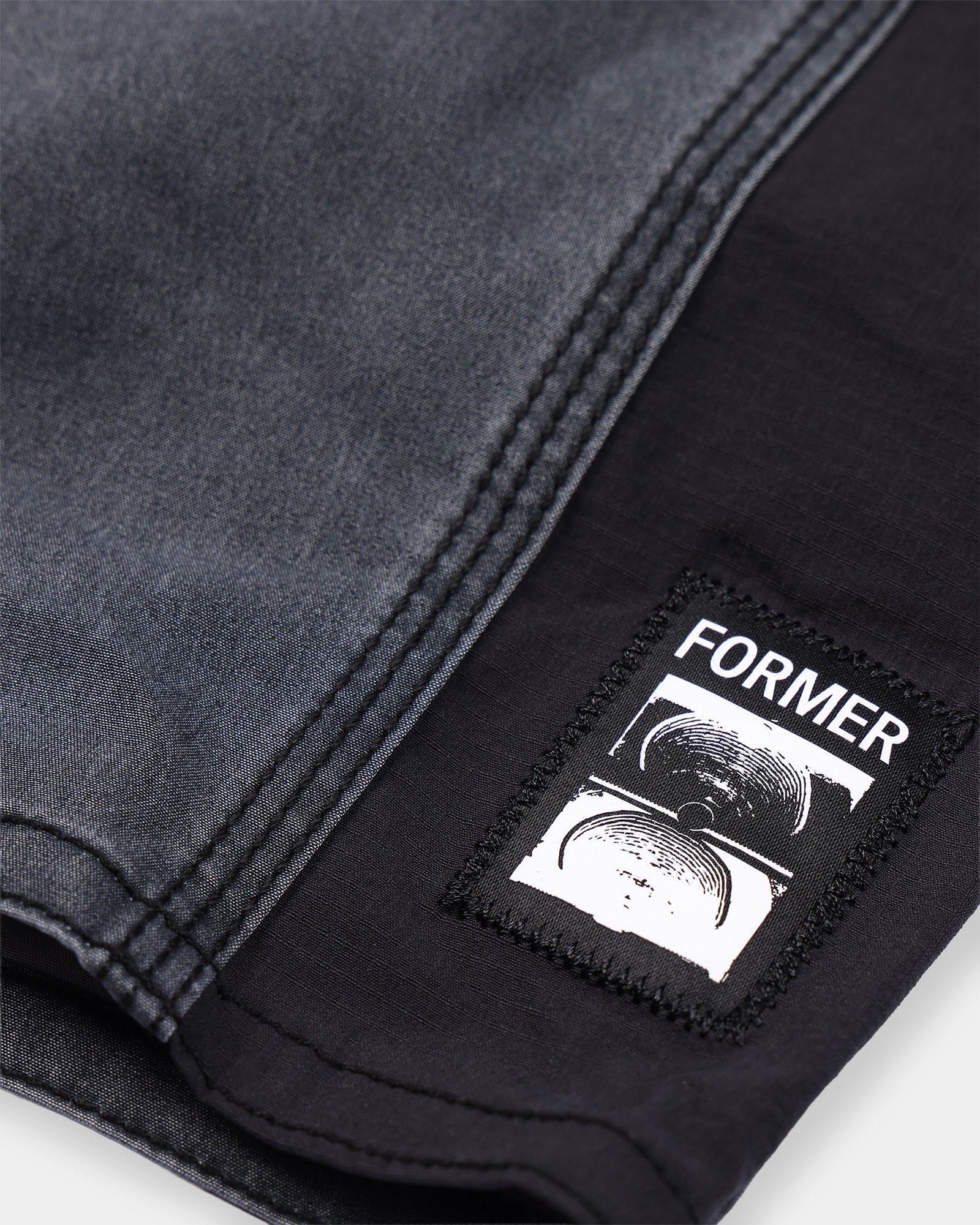 Mens Team 19" Boardshorts
