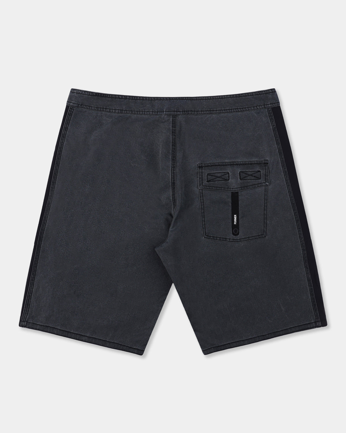 Mens Team 19" Boardshorts