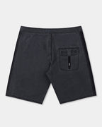Mens Team 19" Boardshorts