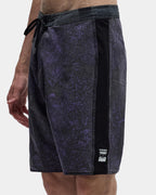 Mens Team 19" Boardshorts