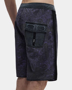 Mens Team 19" Boardshorts