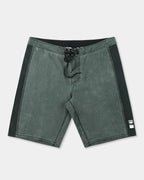 Mens Team 19" Boardshorts