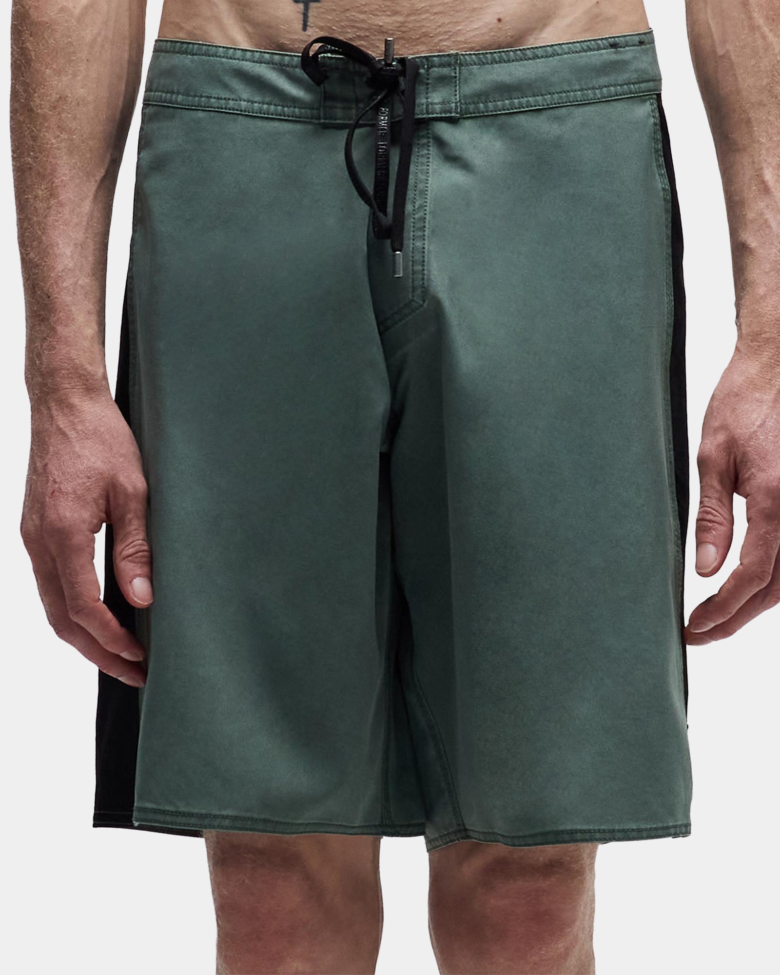 Mens Team 19" Boardshorts