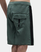 Mens Team 19" Boardshorts