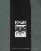 Mens Team 19" Boardshorts