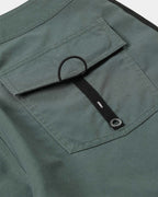 Mens Team 19" Boardshorts
