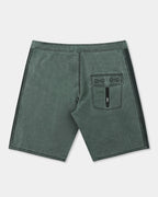 Mens Team 19" Boardshorts