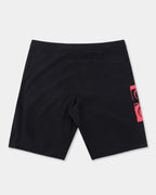 Mens Crux 20" Boardshorts